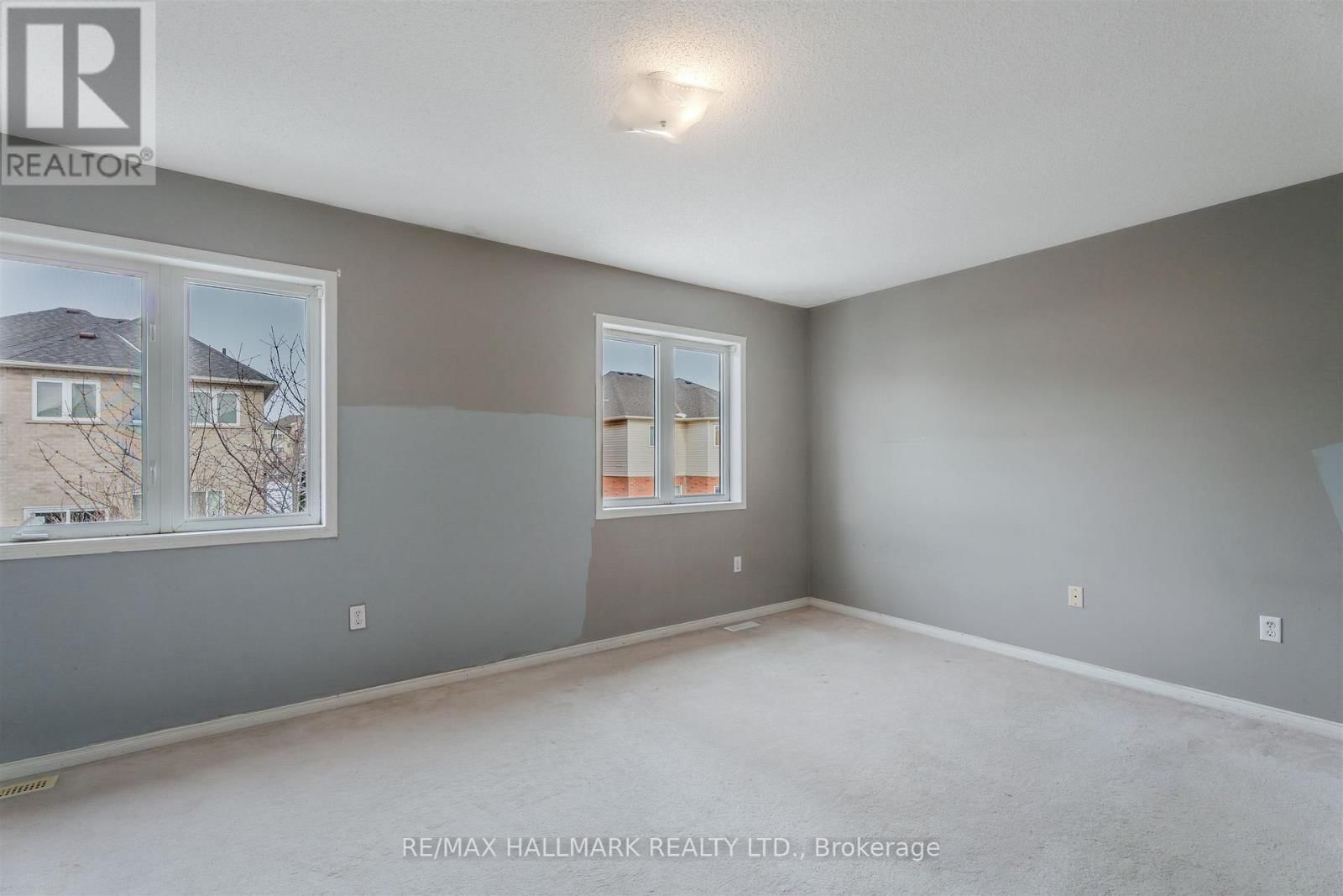 241 FEATHERSTONE ROAD Image 20