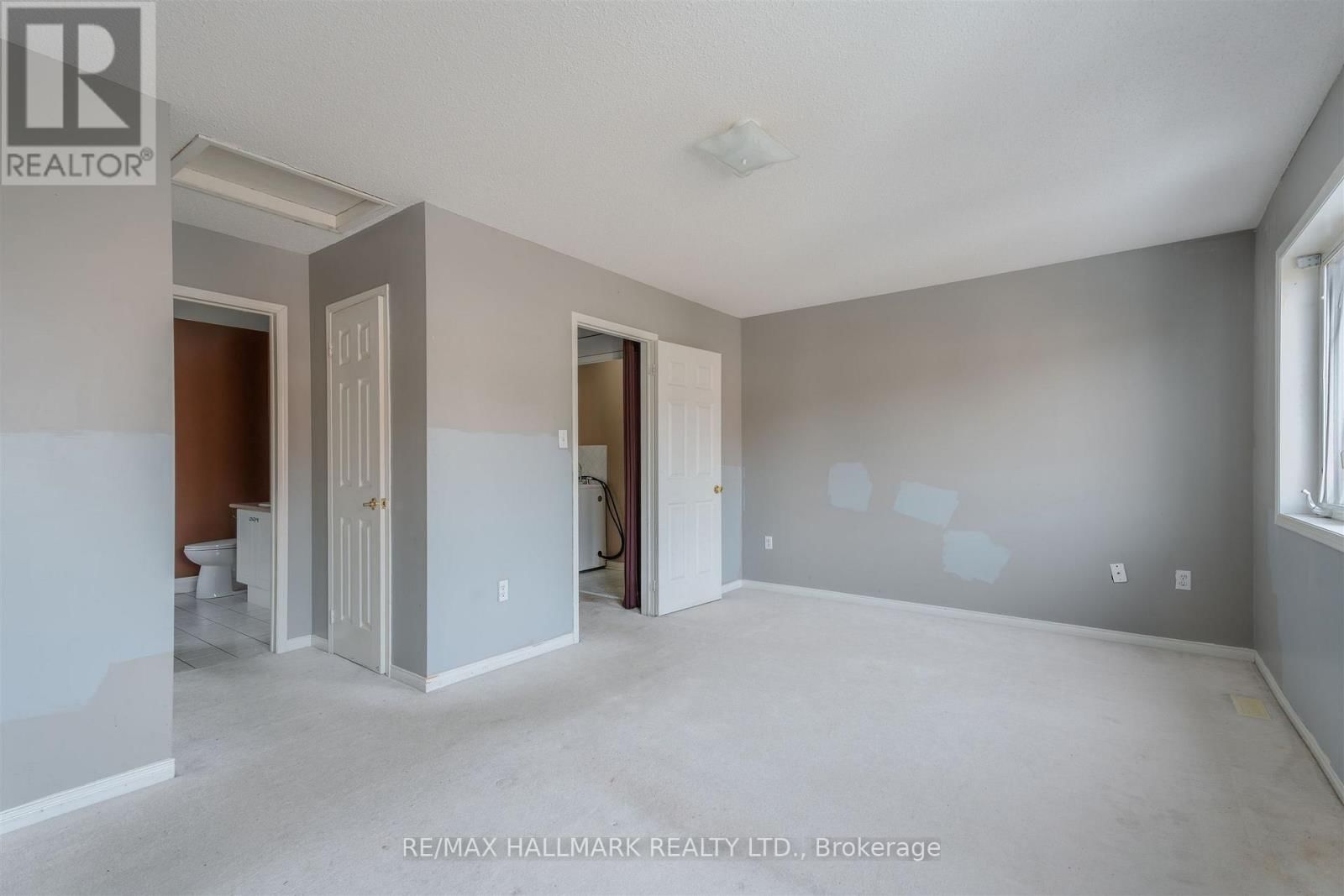 241 FEATHERSTONE ROAD Image 22