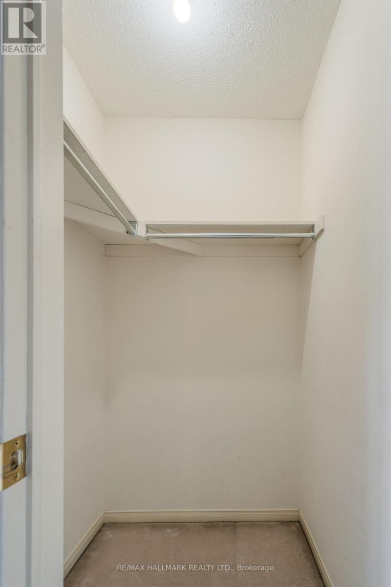 241 FEATHERSTONE ROAD Image 25