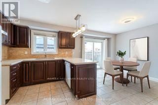 241 FEATHERSTONE ROAD Image 3