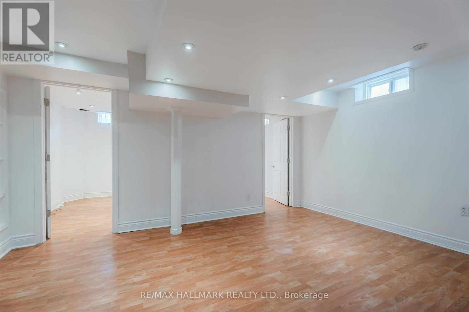 241 FEATHERSTONE ROAD Image 30