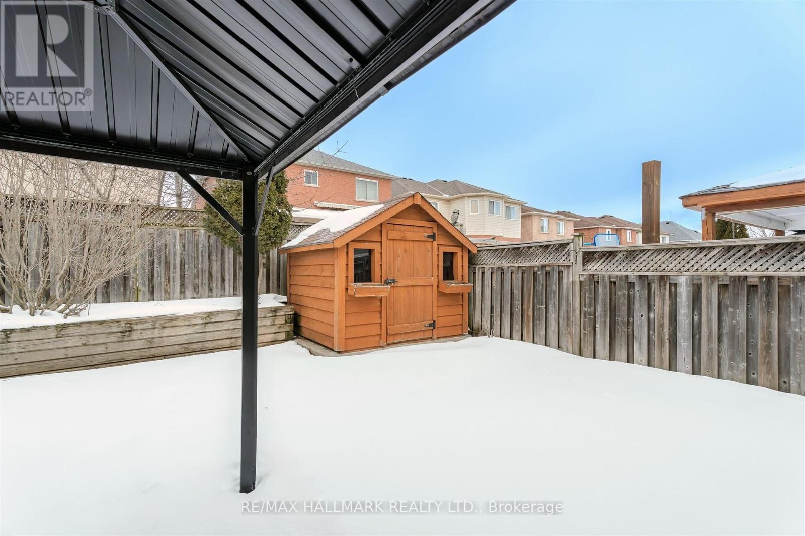 241 FEATHERSTONE ROAD Image 36