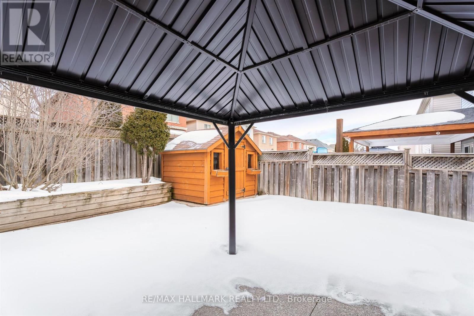 241 FEATHERSTONE ROAD Image 37