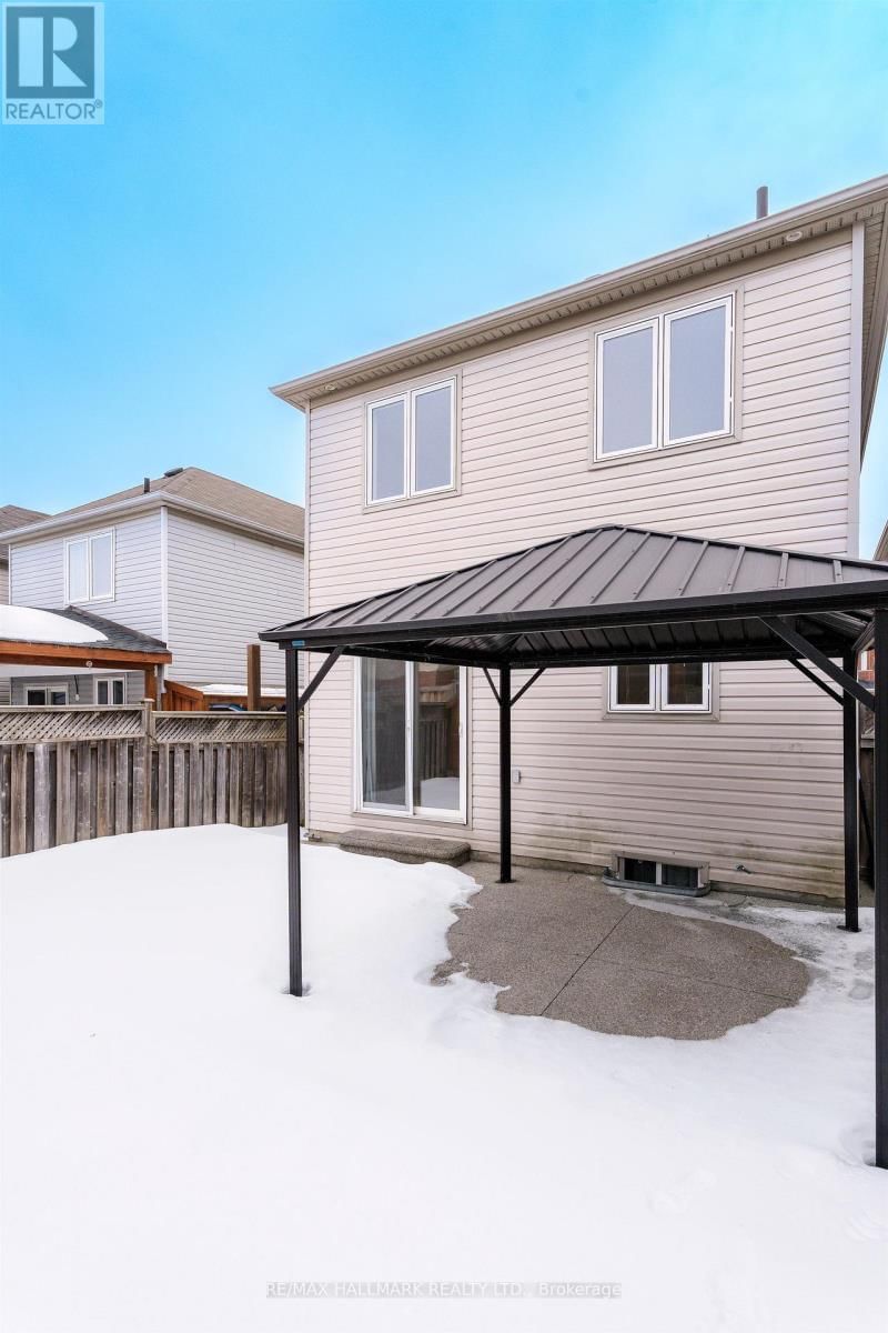 241 FEATHERSTONE ROAD Image 39