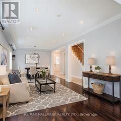 241 FEATHERSTONE ROAD Image 4