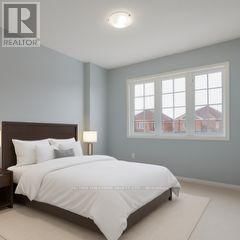 241 FEATHERSTONE ROAD Image 5