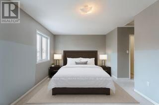 241 FEATHERSTONE ROAD Image 6