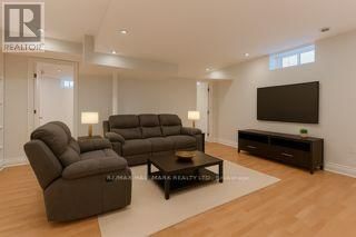 241 FEATHERSTONE ROAD Image 7