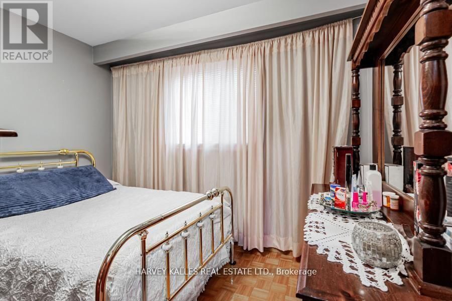 33 TOLTON DRIVE SOUTH Image 14