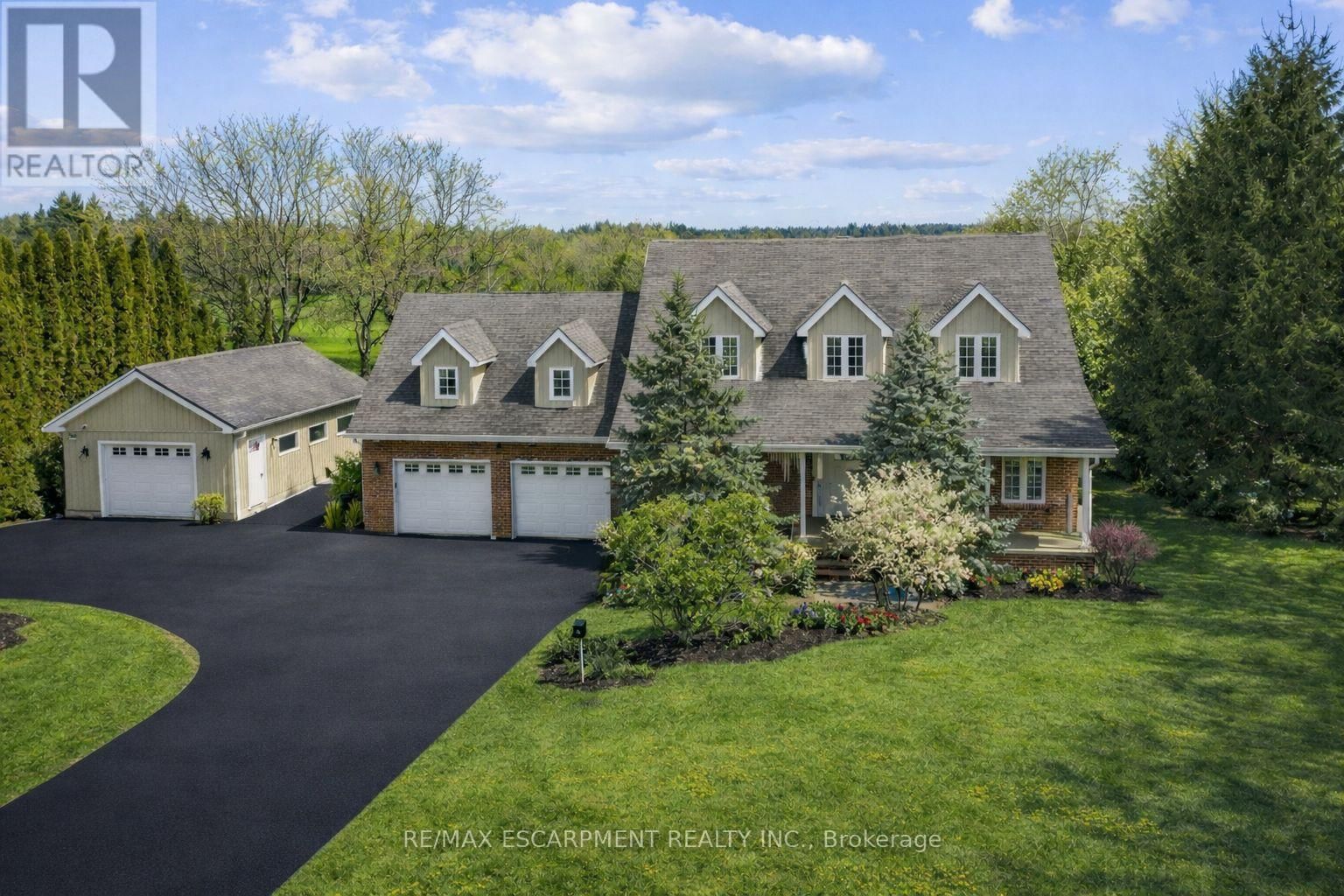 19231 SHAWS CREEK ROAD Image 1