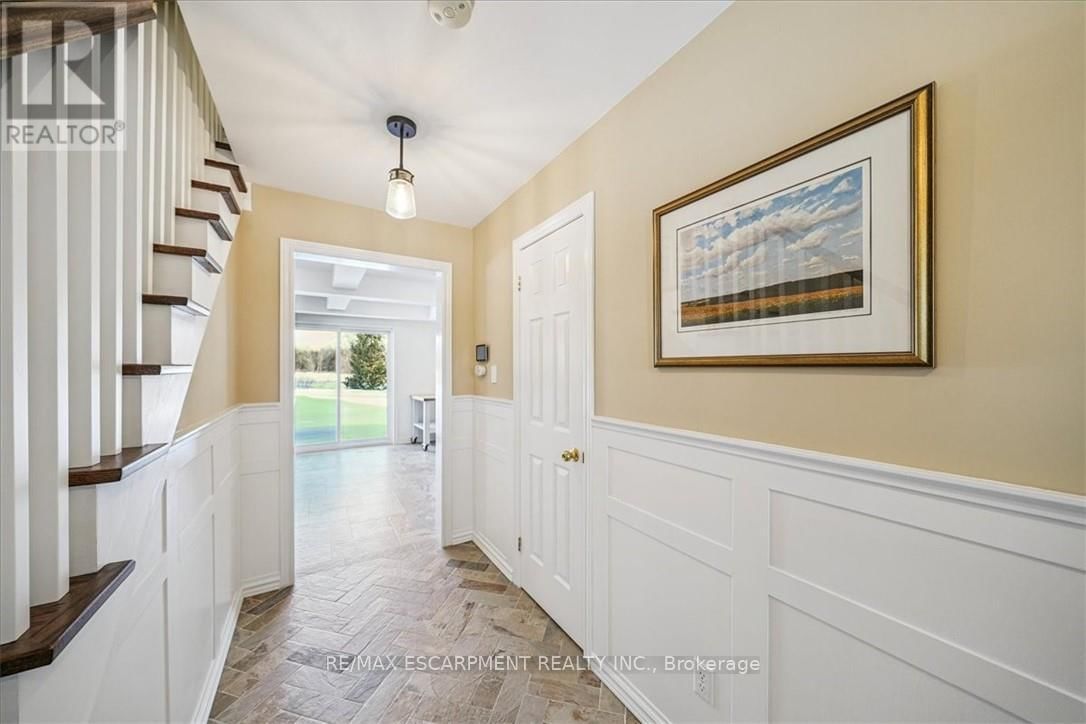 19231 SHAWS CREEK ROAD Image 10