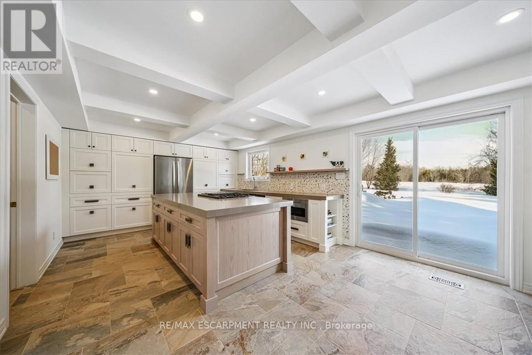 19231 SHAWS CREEK ROAD Image 12