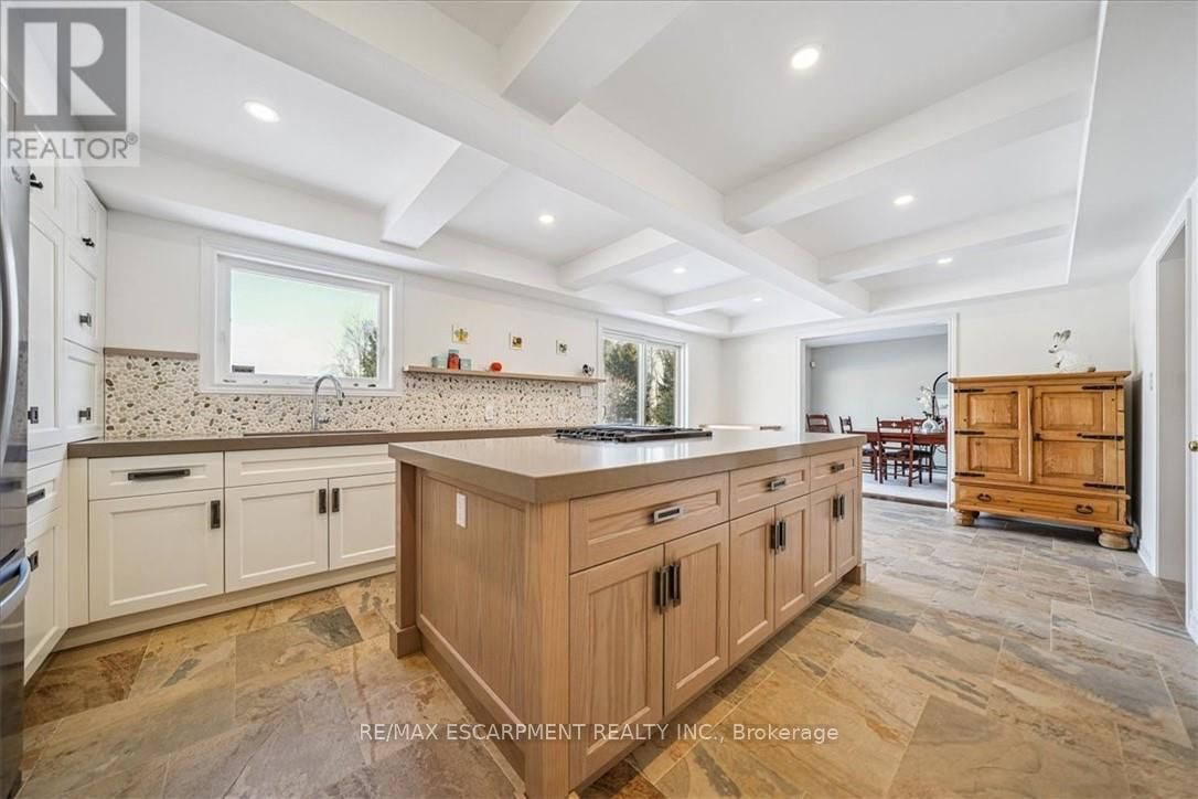 19231 SHAWS CREEK ROAD Image 13