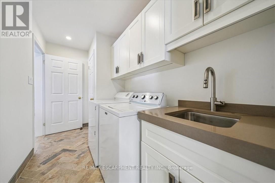 19231 SHAWS CREEK ROAD Image 17