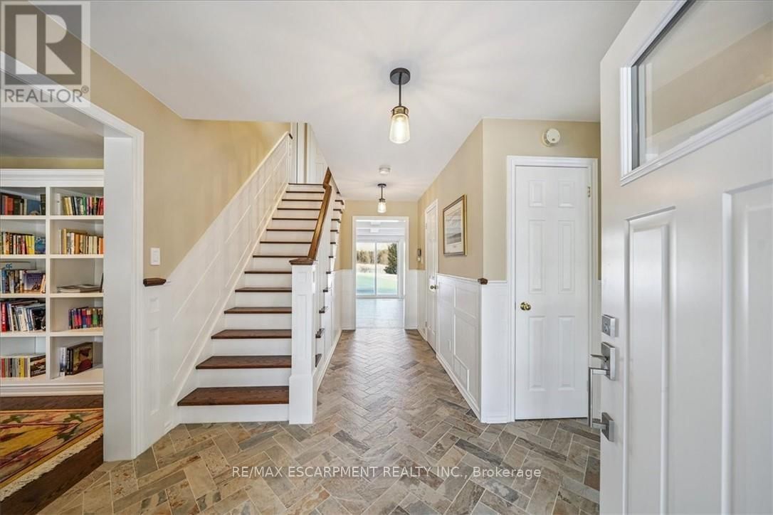 19231 SHAWS CREEK ROAD Image 19