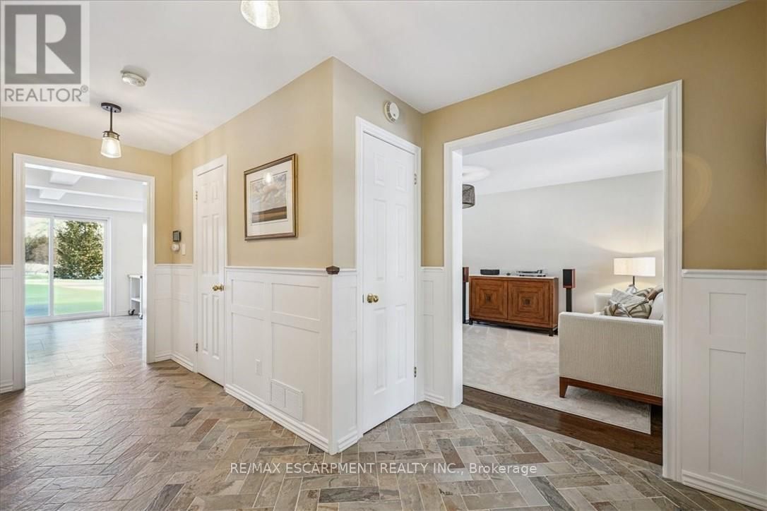 19231 SHAWS CREEK ROAD Image 2