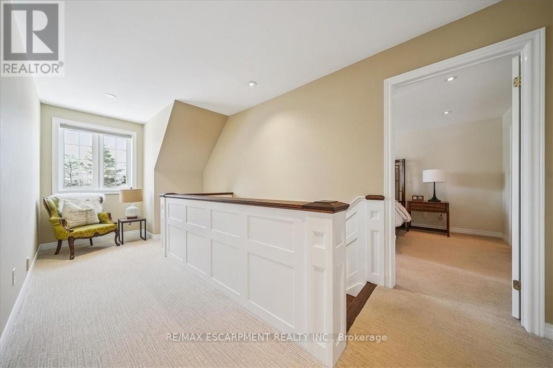 19231 SHAWS CREEK ROAD Image 20