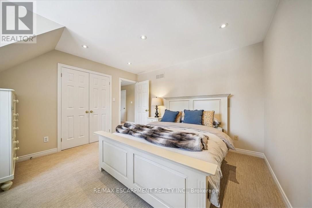 19231 SHAWS CREEK ROAD Image 21