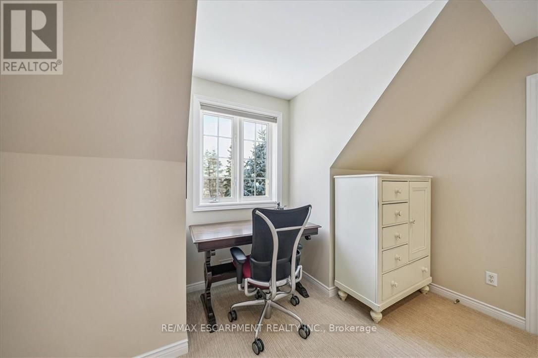 19231 SHAWS CREEK ROAD Image 22