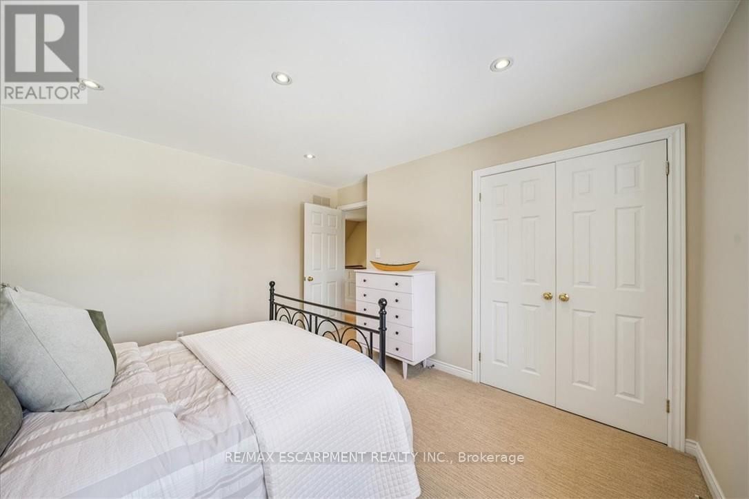 19231 SHAWS CREEK ROAD Image 25