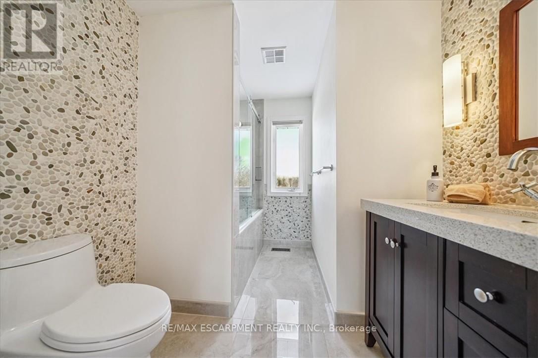 19231 SHAWS CREEK ROAD Image 27