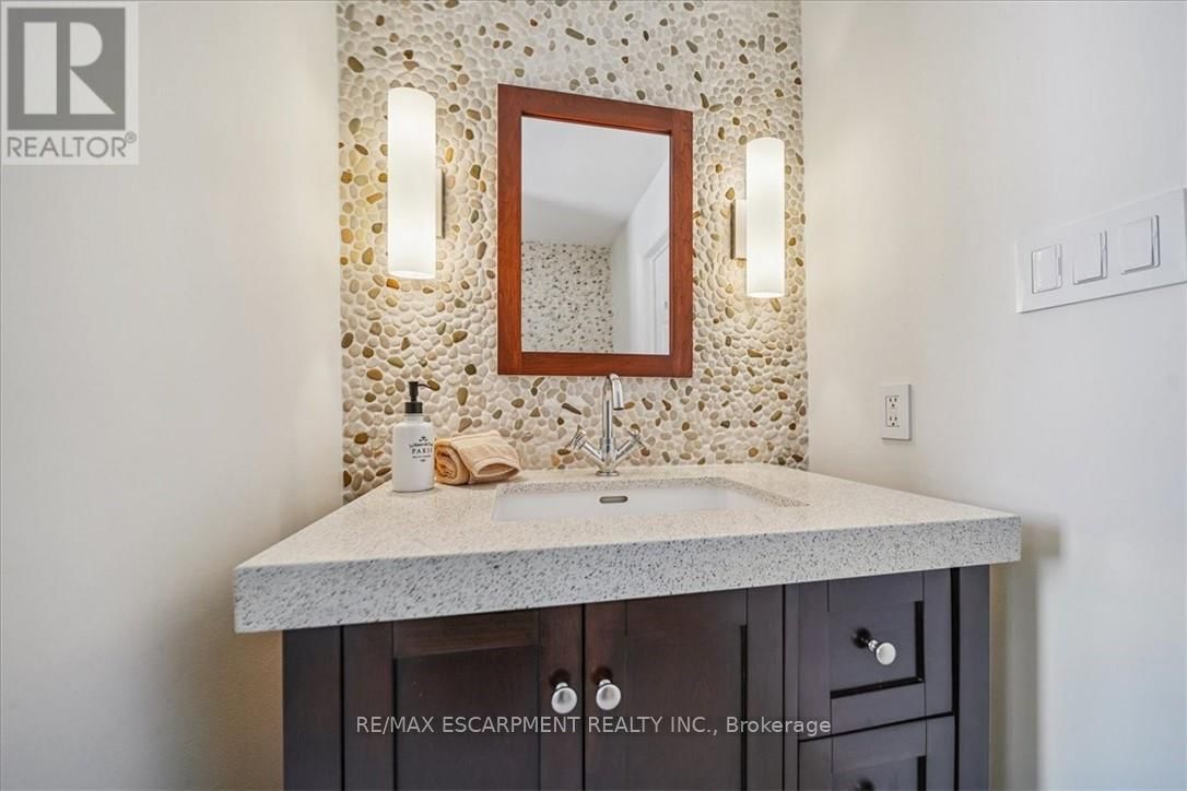 19231 SHAWS CREEK ROAD Image 28