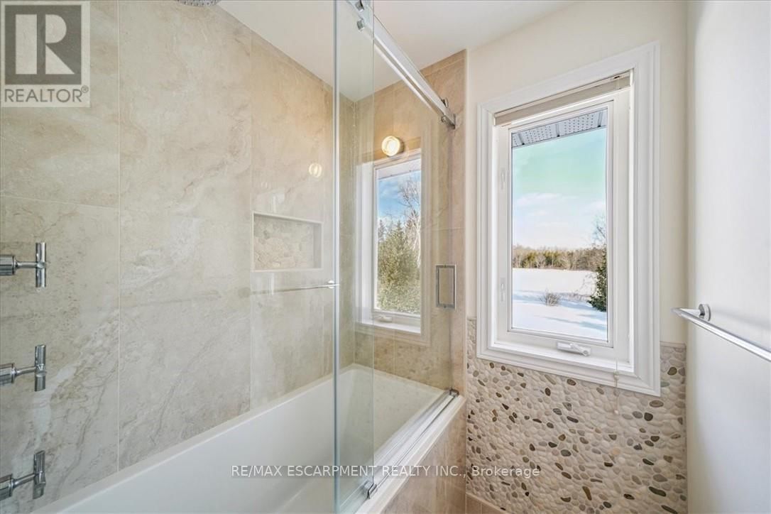 19231 SHAWS CREEK ROAD Image 29