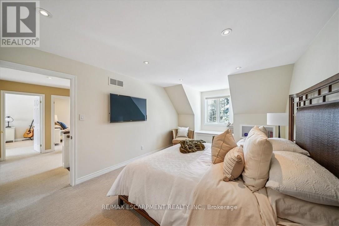 19231 SHAWS CREEK ROAD Image 31