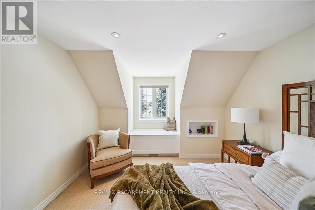 19231 SHAWS CREEK ROAD Image 32