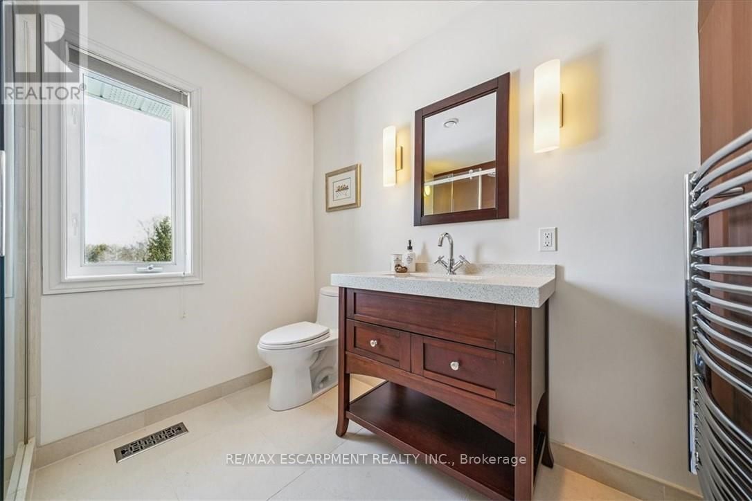 19231 SHAWS CREEK ROAD Image 33