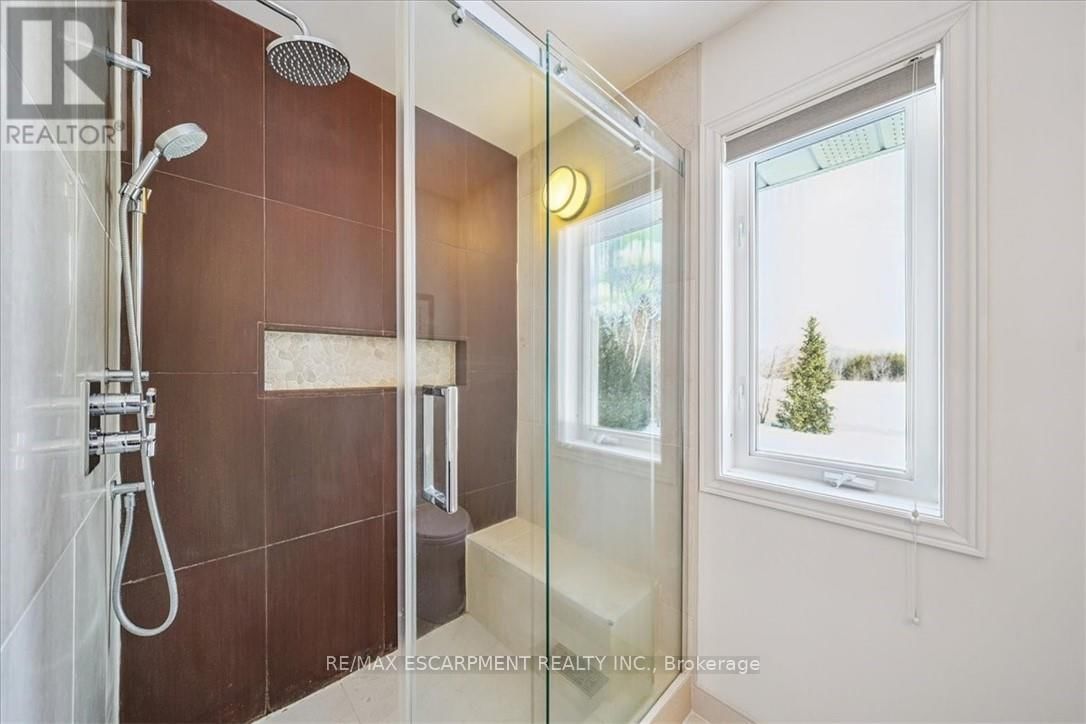 19231 SHAWS CREEK ROAD Image 34