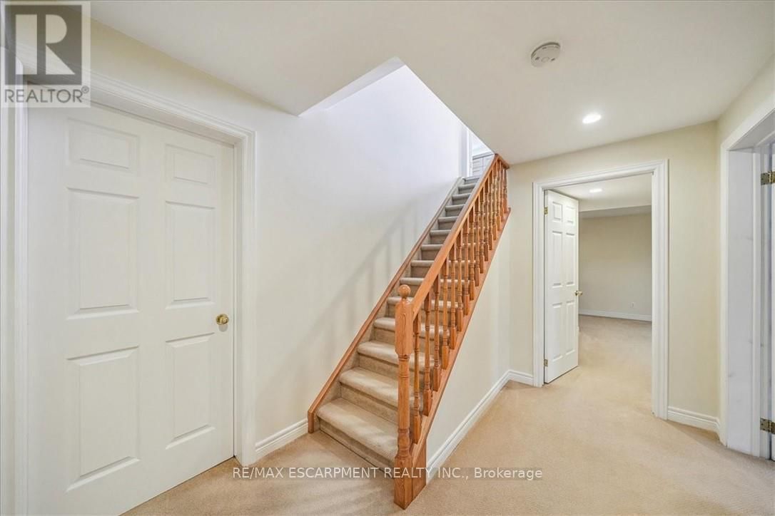 19231 SHAWS CREEK ROAD Image 35