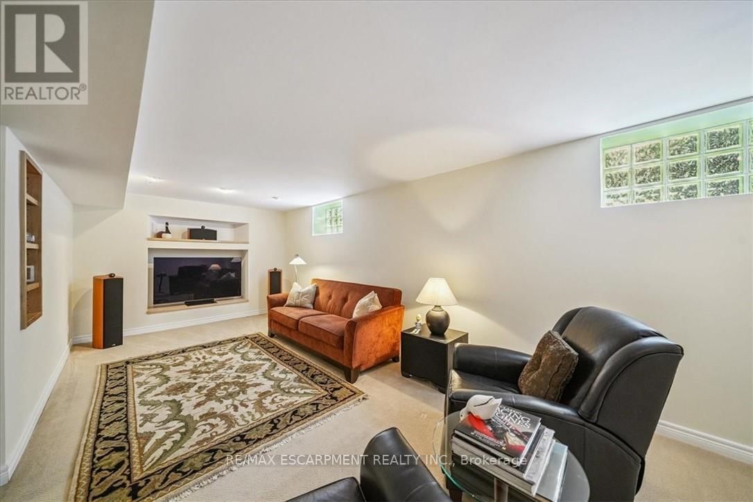 19231 SHAWS CREEK ROAD Image 36