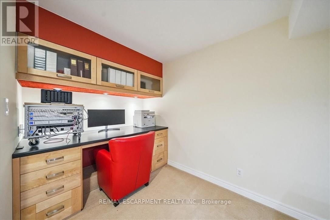 19231 SHAWS CREEK ROAD Image 38