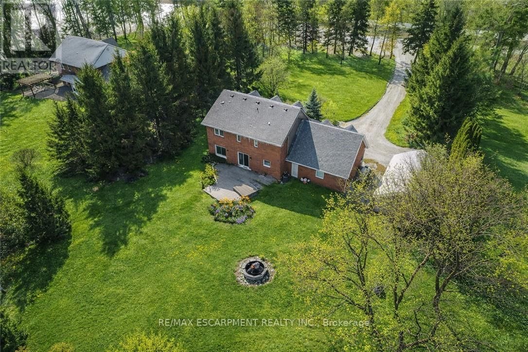 19231 SHAWS CREEK ROAD Image 41