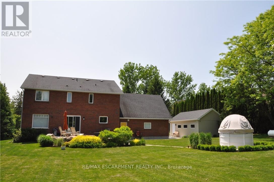 19231 SHAWS CREEK ROAD Image 45