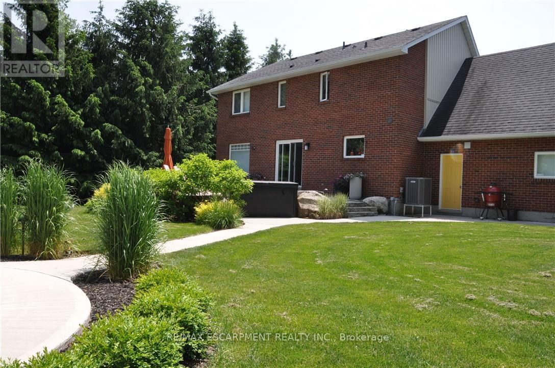 19231 SHAWS CREEK ROAD Image 46