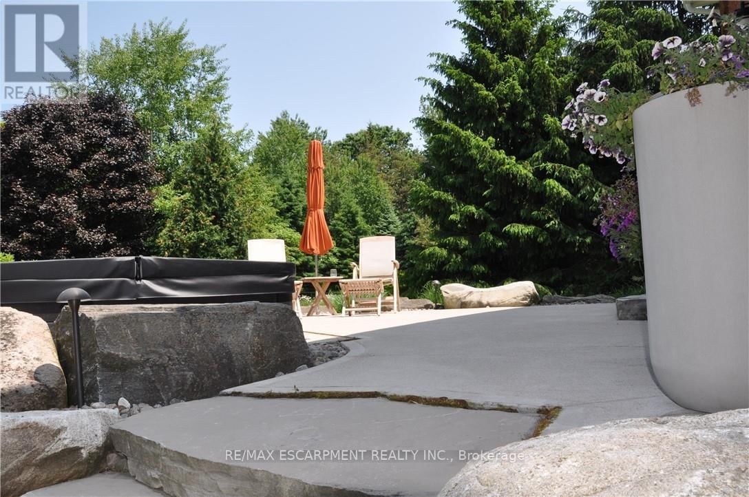 19231 SHAWS CREEK ROAD Image 47