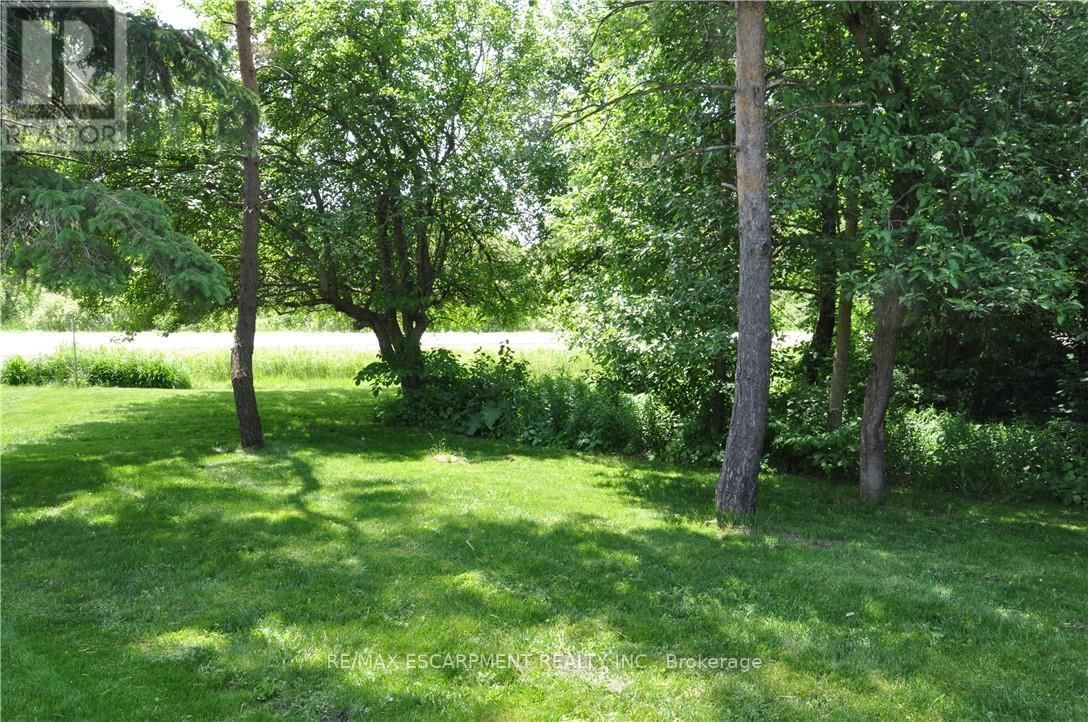 19231 SHAWS CREEK ROAD Image 48