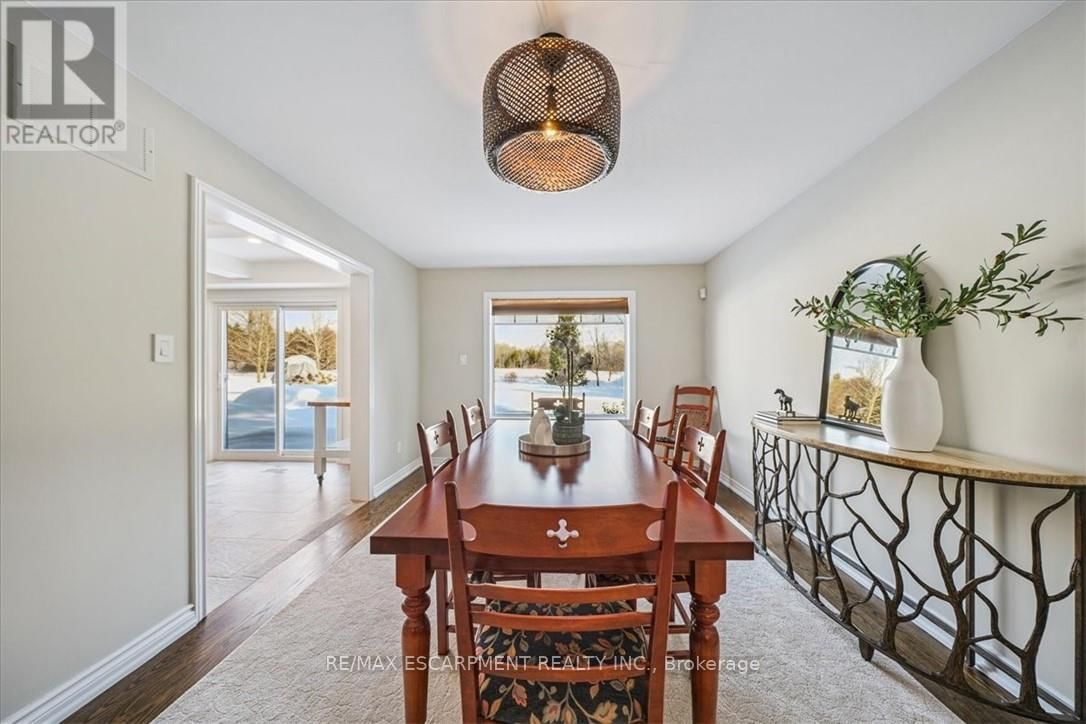 19231 SHAWS CREEK ROAD Image 6