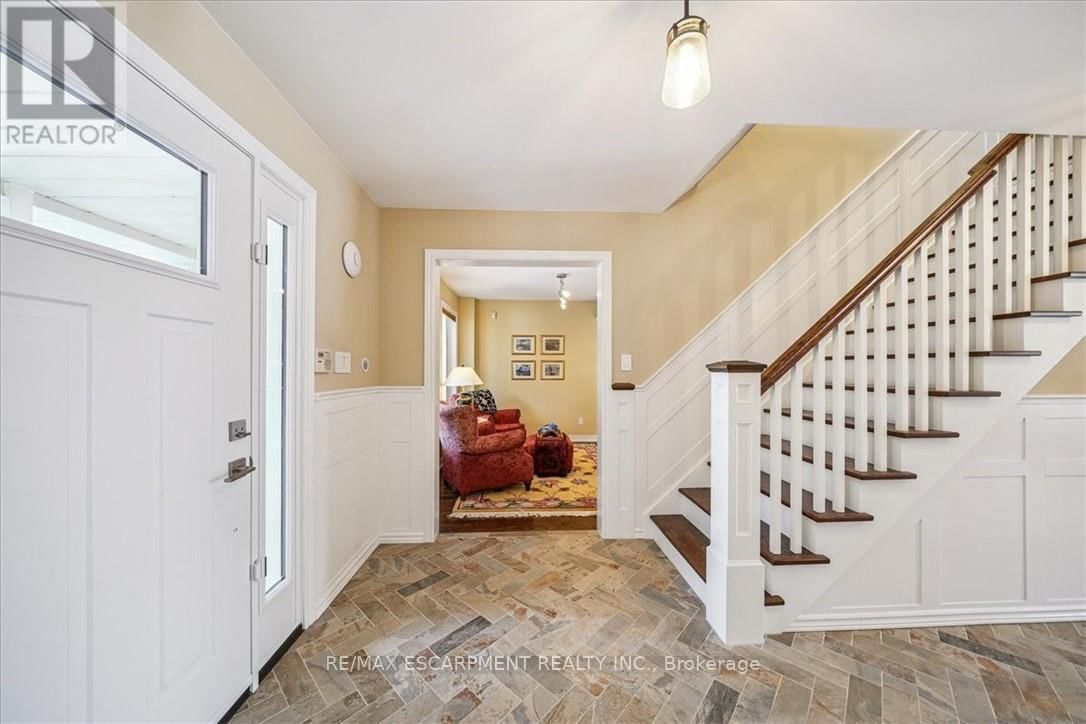 19231 SHAWS CREEK ROAD Image 7