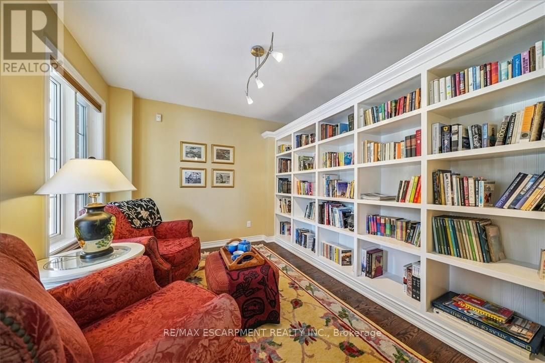 19231 SHAWS CREEK ROAD Image 8