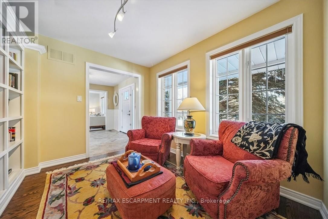 19231 SHAWS CREEK ROAD Image 9