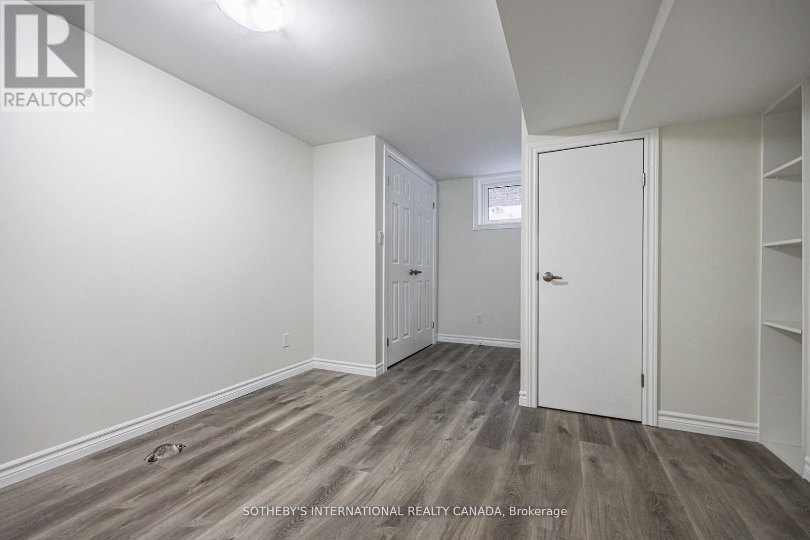 Basement - 1063 BEDFORD AVENUE Image 10