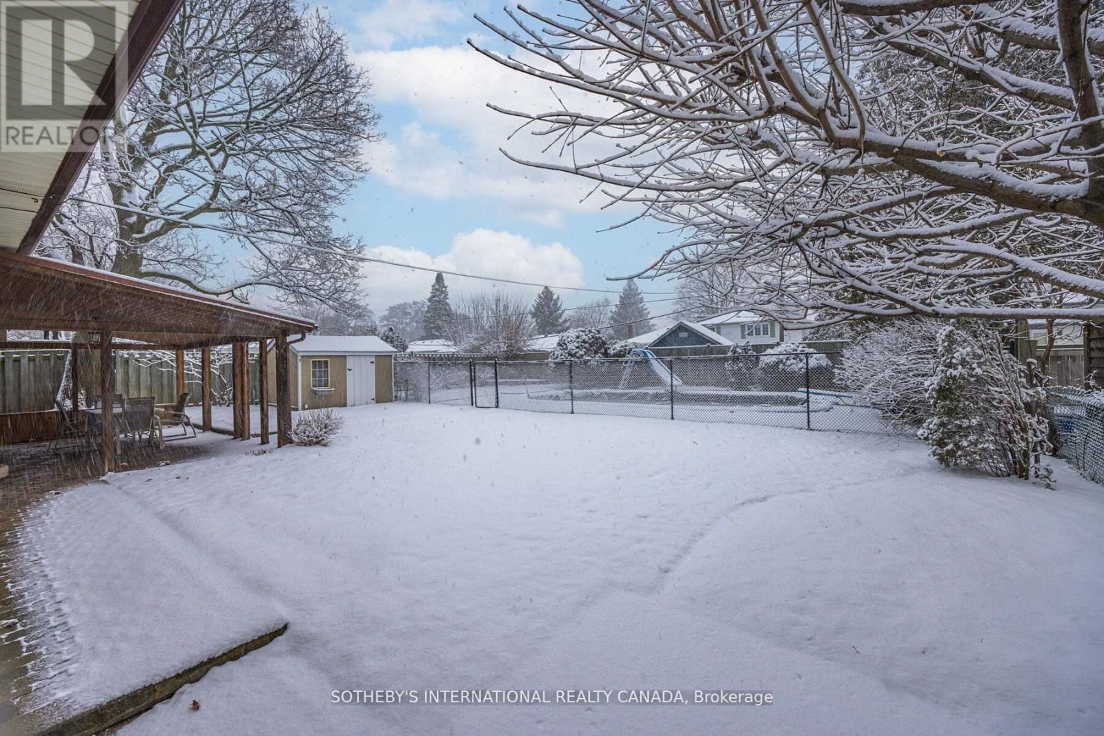 Basement - 1063 BEDFORD AVENUE Image 12