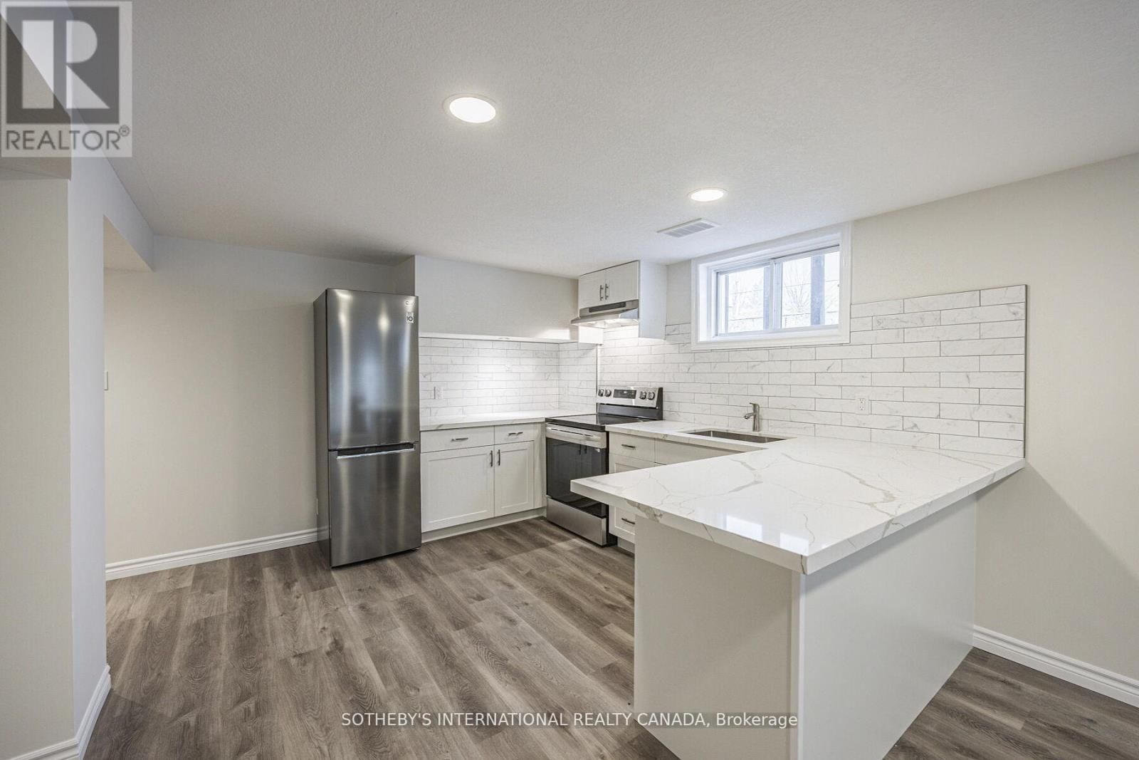 Basement - 1063 BEDFORD AVENUE Image 5