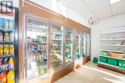 Businesses for Sale in Ontario