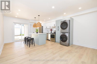 Apartment Buildings for Rent