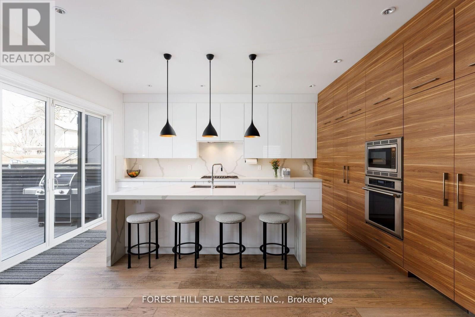 8 NORA ROAD Image 11