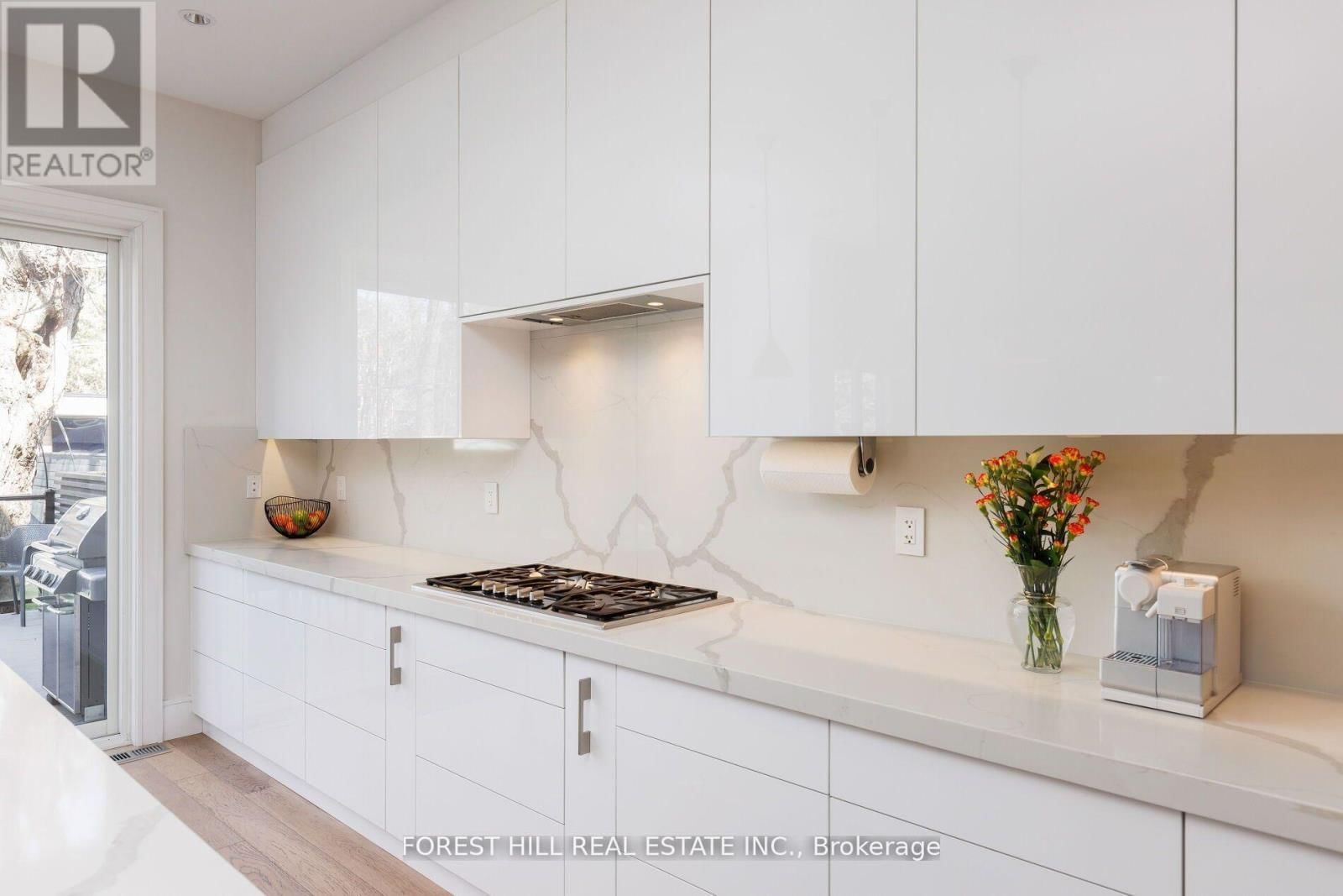 8 NORA ROAD Image 12